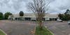320 Dundas Dr photo